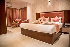 Visthara Grands, Bangalore