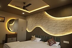 Shourya Resort &lawn, Kolhapur