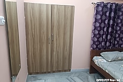 RATAN KUNJA, Kolkata