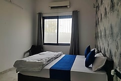 Udaipur Serenity Homestay | Entire 2bhk, Udaipur