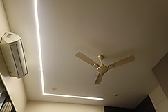 Friendly Nest, Guwahati