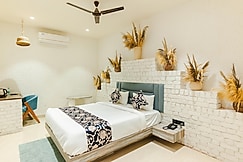 Mahaveer Residency, Thane