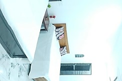 Om Shiwaay home stay, Ayodhya