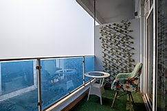 Studio apartment, Greater Noida