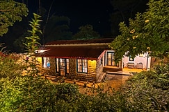 Maati Living Jeolikote, Nainital