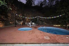 Choudhary 's farms, Udaipur