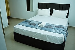 Stay Ease Apartments, Palakkad