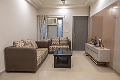 2BHK Flat in Sacred Kashi, Varanasi