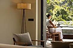 Alaya Suites Ubud, Bali