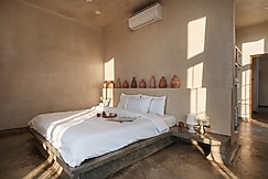 Casa Bianca ,karjat, Karjat