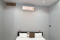 Delight Home Stay, Ujjain
