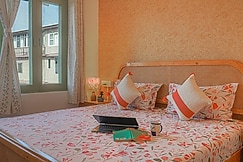 Downtown 2Bhk, Bir Billing