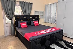 Huge Patliputra Colony Bungalow 3.5BHK | Breakfast, Patna