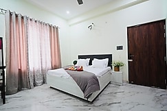 SURYANJAY INN, Gorakhpur