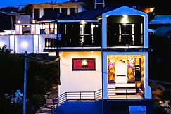 Imaya Cottage, Ooty