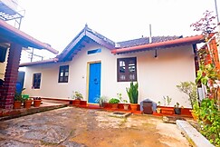 Vamshika Stay Coorg, Coorg