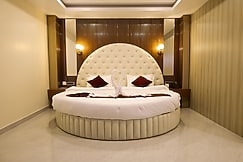 BRIDDHI SHREE PALACE, Guwahati
