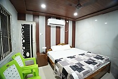 Sabitri Guest House, Bhubaneshwar
