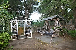 Venus Villa |A Complete Homestay, Mount Abu