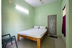 SRIDEVI RESIDENCY, KAKINADA, Kakinada