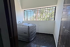 Sainik Vihar bettahalsoor, Bangalore