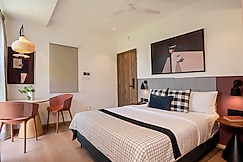 The Roost, Chennai