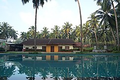 Jeevan farm, Mangalore