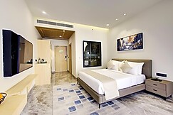 Cygnett Collection Gurgaon, Gurgaon