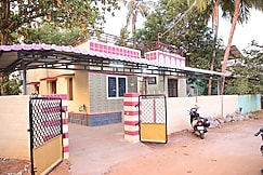Thendral Homestay, Ambasamudram