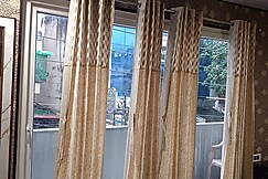 Aditya Inn Paying Guest House, Varanasi
