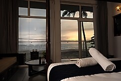 Akoya Beach Villa Alleppey, Alleppey