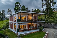 Serene Haven | An Xplore Indo Stay, Coonoor