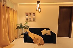 Casa 1930 Premium 1 BHK Sector 57, Gurgaon