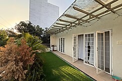 Bonito House, Nashik