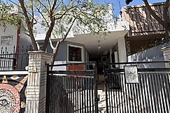 Kala Kunj, Udaipur
