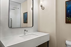 Hilton Garden Inn Liberia Airport, Carrillo