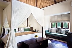 Kayumanis Sanur Private Villa & Spa , Bali