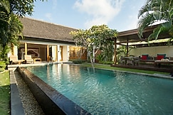 The Samaya Seminyak - Bali, Bali