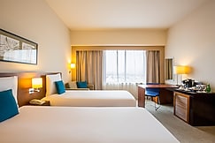 Novotel Deira Creekside Dubai, Dubai