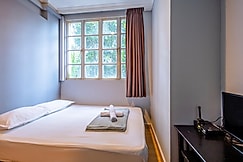 K Hotel 14, Singapore