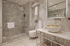 Sura Design Hotel and Suites Istanbul, Istanbul