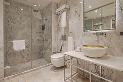 Sura Design Hotel and Suites Istanbul, Istanbul
