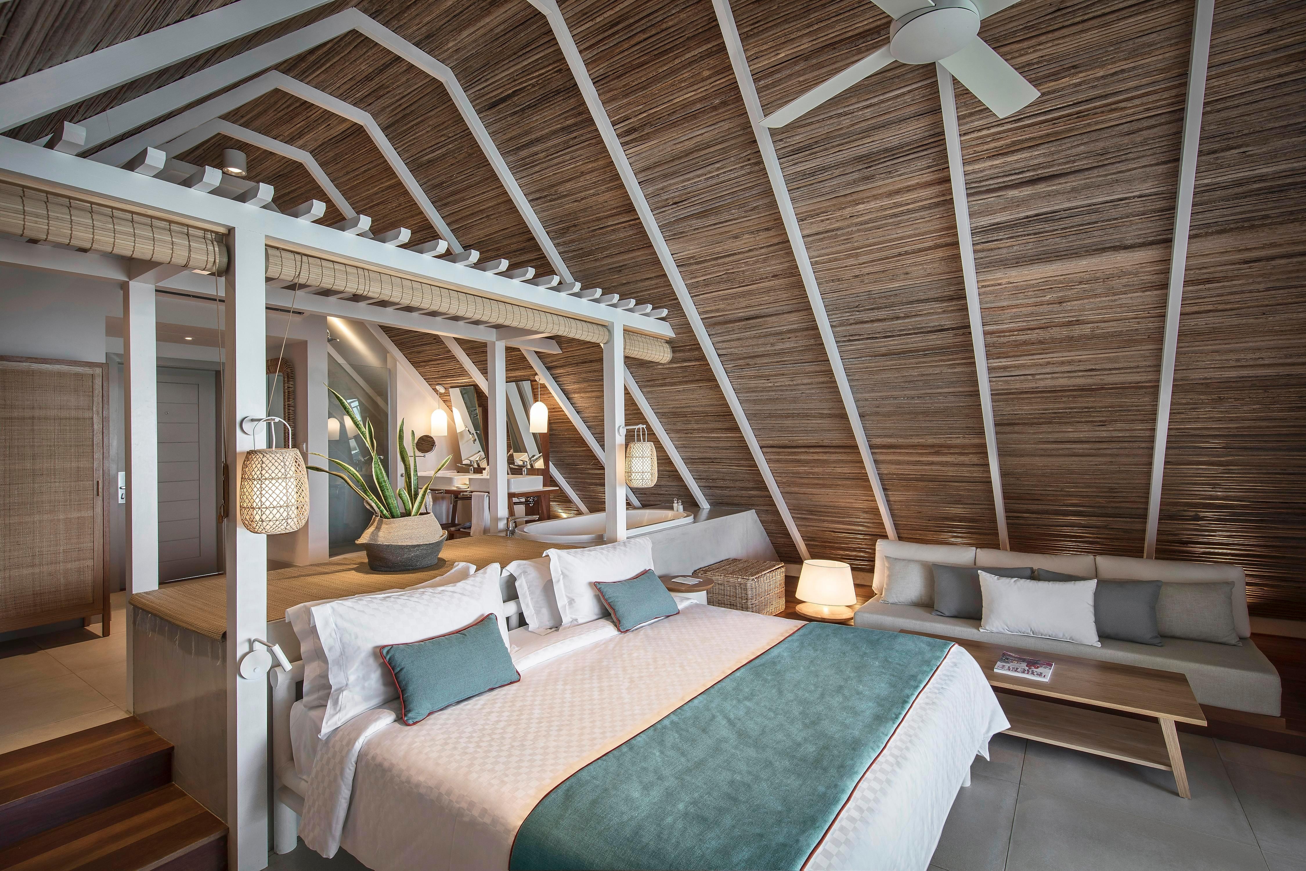 Preskil Island Resort - Tap to explore photos