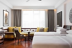 Park Hyatt Siem Reap, Siem Reap
