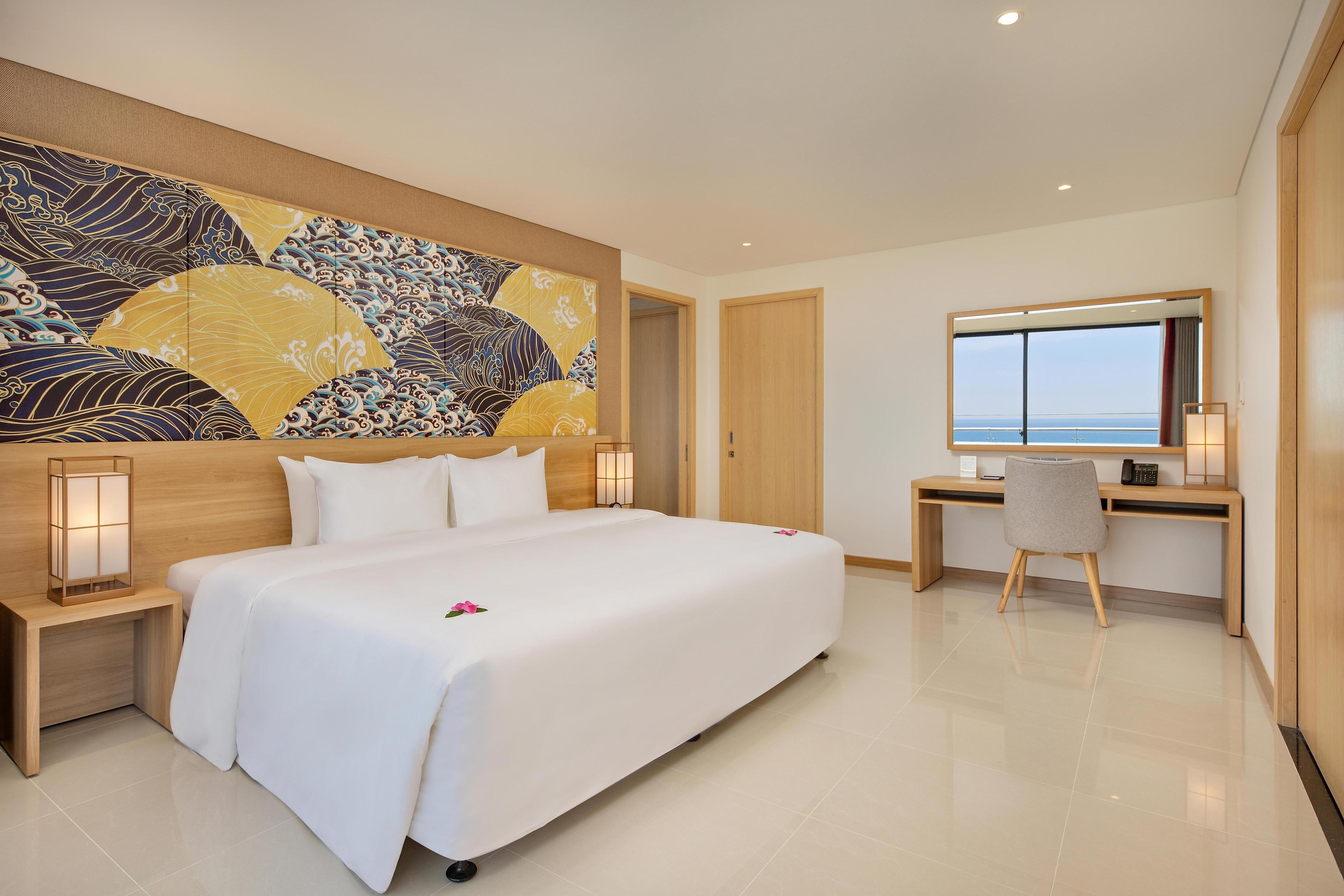 Mikazuki Japanese Resorts and Spa - Tap to explore photos