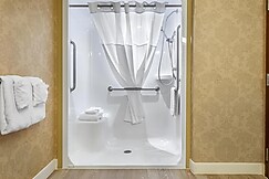 Best Western Plus Fredericton Hotel & Suites, York, New Brunswick