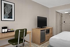 Homewood Suites by Hilton Raleigh/Cary, Wake