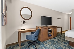 Hampton Inn & Suites Atlanta/Duluth/Gwinnett, DeKalb
