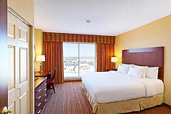 Embassy Suites Norman - Hotel & Conference Center, McClain
