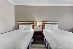Best Western Plus Austin Airport Inn and Suites, Austin, Texas